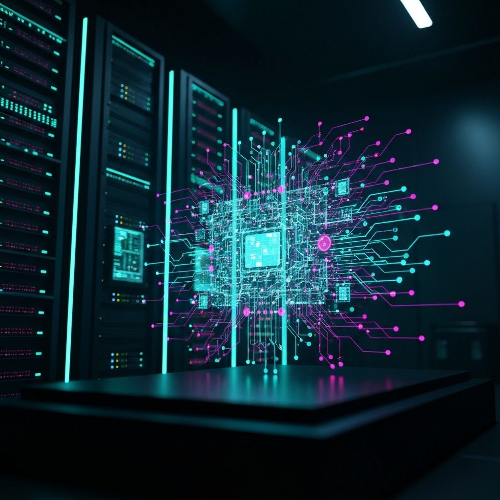 How to Build a Claude-Powered Research Agent in 20 Minutes