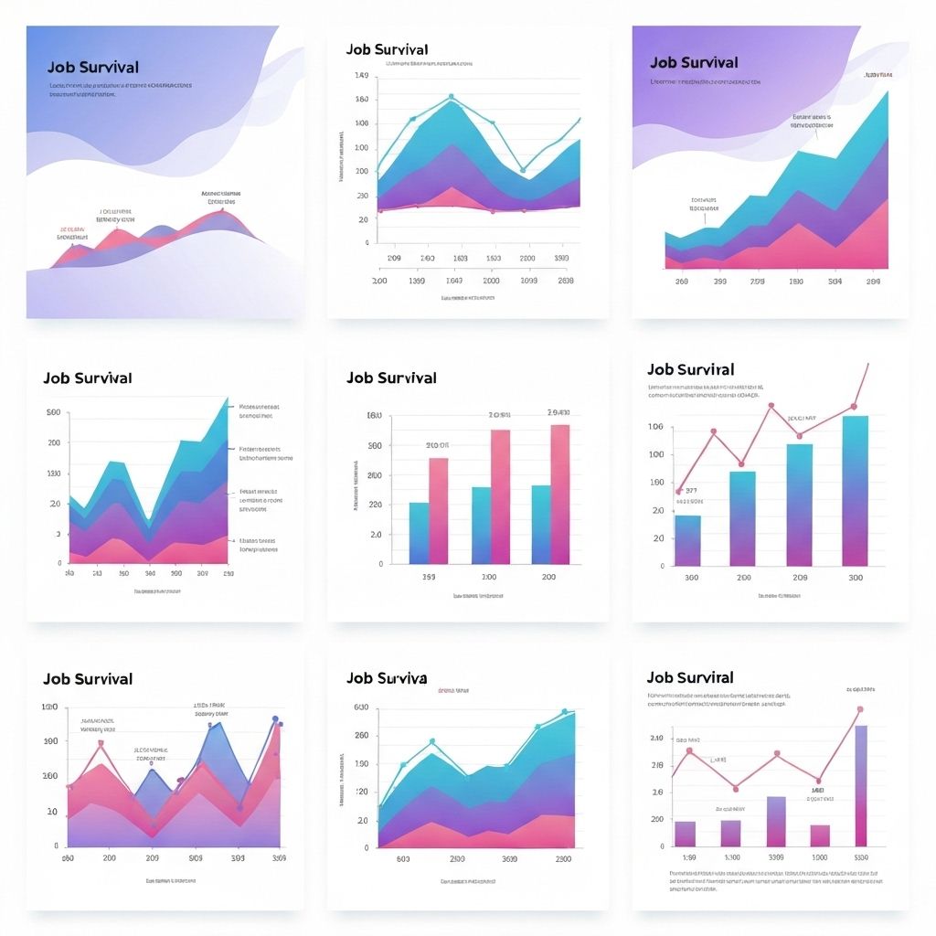 5 Jobs AI Will Obsolete by March 2026 (Data-Driven Analysis)